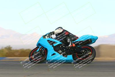 media/Jan-14-2022-Apex Assassins (Fri) [[4609ad47be]]/Trackday 1/Session 5/Turn 9 Side/